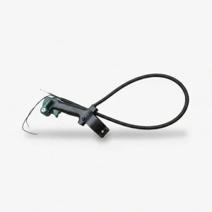 Ремінь скарифікатора Iron Angel EVL1500 6PJ379