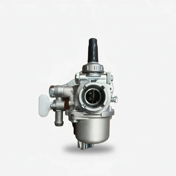 Карбюратор оприскувача Iron Angel 20/14M