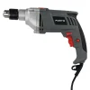 Ударна дриль Forte ID 1100 VR