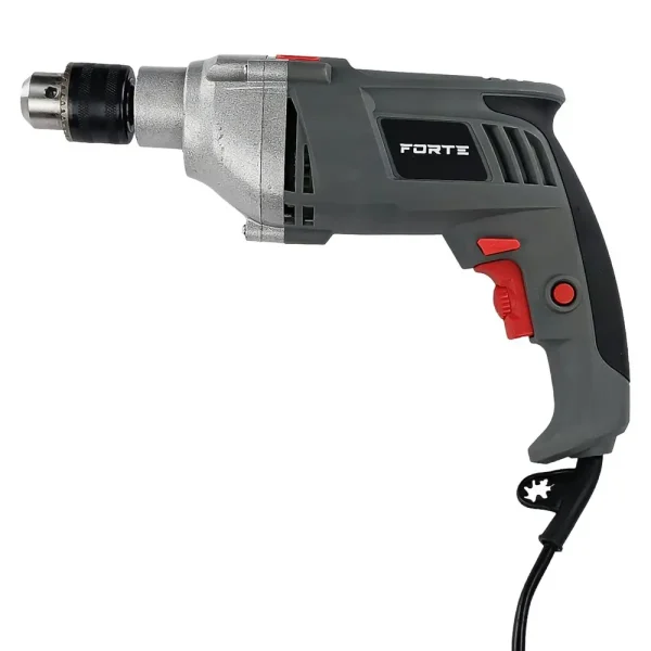 Ударна дриль Forte ID 1100 VR