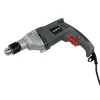 Ударна дриль Forte ID 1100 VR