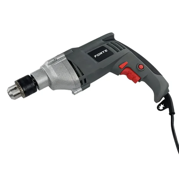 Ударна дриль Forte ID 1100 VR
