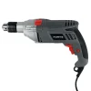 Ударна дриль Forte ID 1100 VR