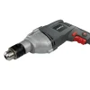 Ударна дриль Forte ID 1100 VR