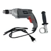 Ударна дриль Forte ID 1100 VR