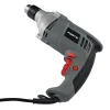 Ударна дриль Forte ID 1100 VR