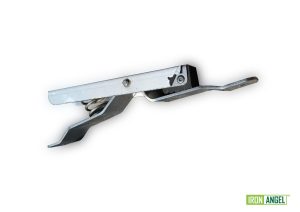 Ніж газонокосарки Gardena PowerMax 42E, PowerMax 1800/42