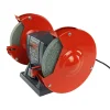 Forte BG1545 Точильний верстат