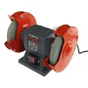 Forte BG1545 Точильний верстат