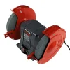Forte BG2055 Точильний верстат