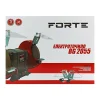 Forte BG2055 Точильний верстат
