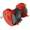 Forte BG2055 Точильний верстат