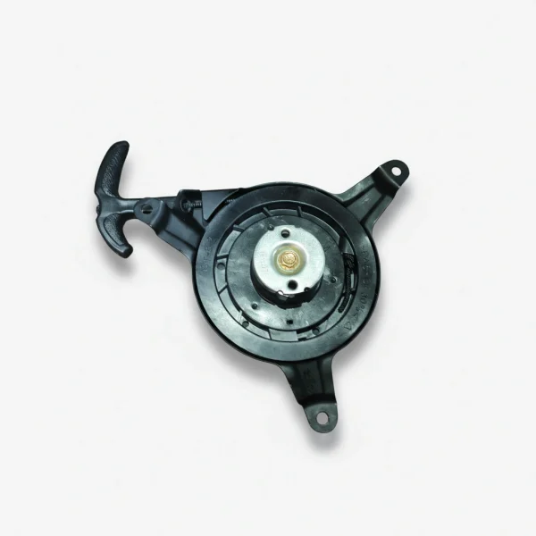 Стартер газонокосарки, культиватора Iron Angel GT45, GT400, MTD 1P61-1P70, Honda GXV 160