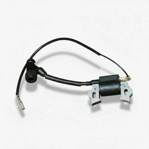 studio-pro-1772095870383 Котушка запалення культиватора Iron Angel GT45, GT400