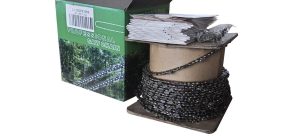 Ремінь скарифікатора Iron Angel EVL1500 6PJ379