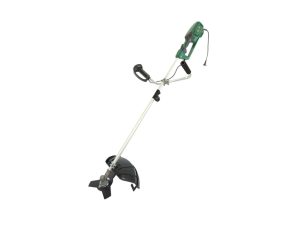 Центруюче свердло для коронок Bosch HSS-Co, 65 мм