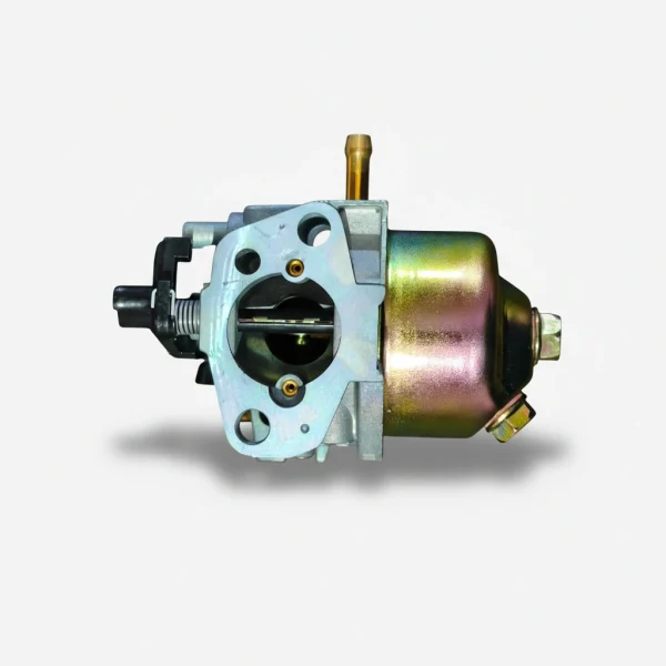 studio-pro-1772521655768 Карбюратор культиватор Iron Angel GT45, GT400