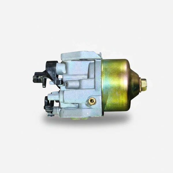 Карбюратор культиватор Iron Angel GT45, GT400