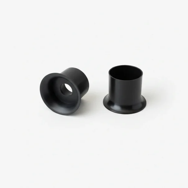 studio-pro-1772524273017 Комплект пильників редуктора культиватора Iron Angel GT45, GT400