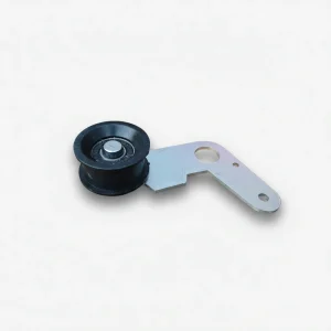Пилка по металу Bosch T 118 B, 1,9-2,3×92 мм