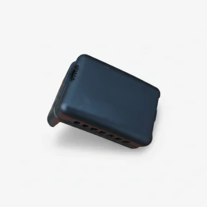 Ударна дриль Forte ID 1100 VR
