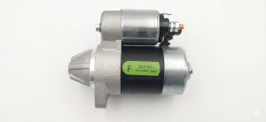 791969 кільця поршневі Briggs & Stratton