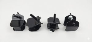 Пилка по металу Bosch T 118 B, 1,9-2,3×92 мм