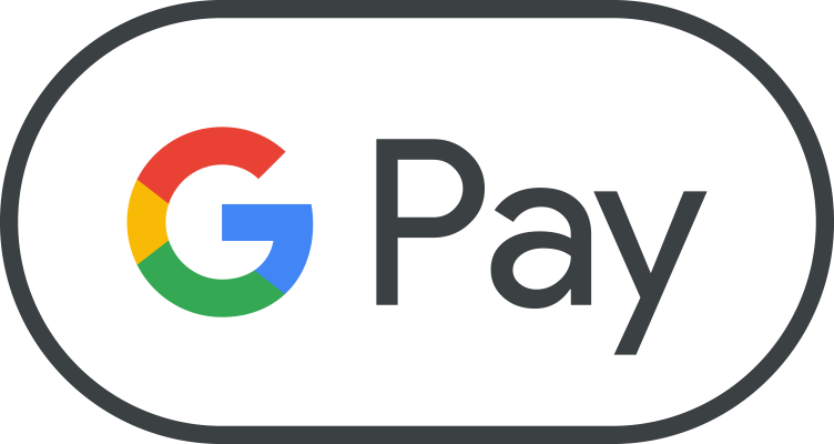 Payment 1 PNG