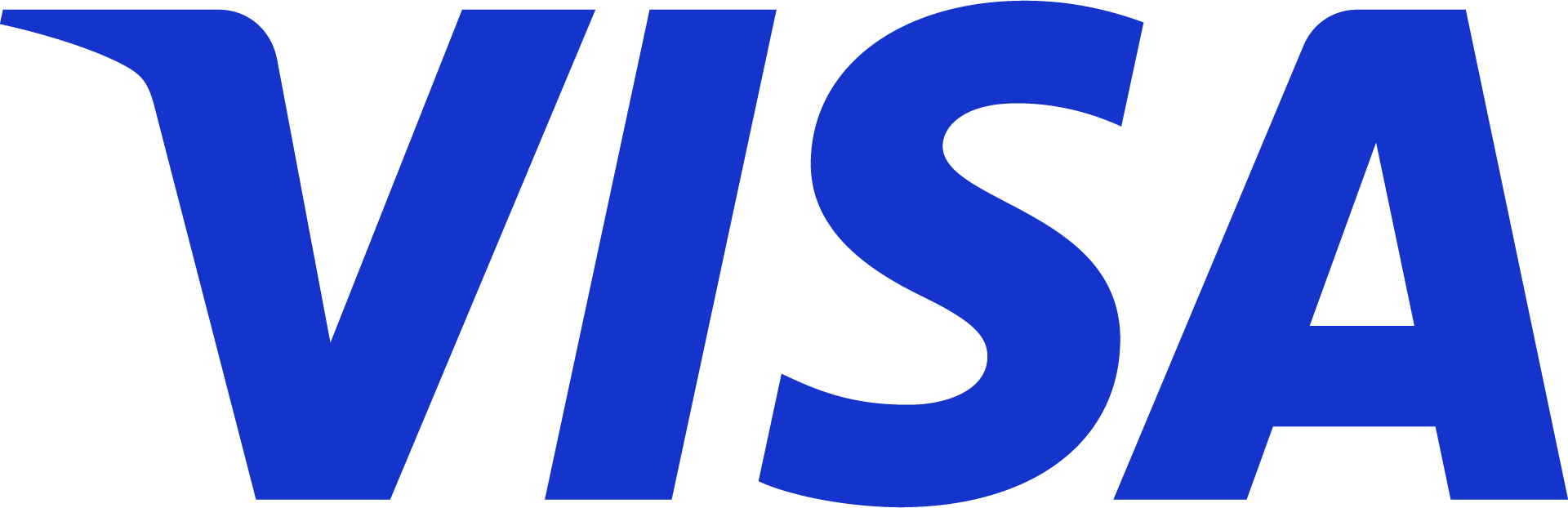 Payment 1 WEBP