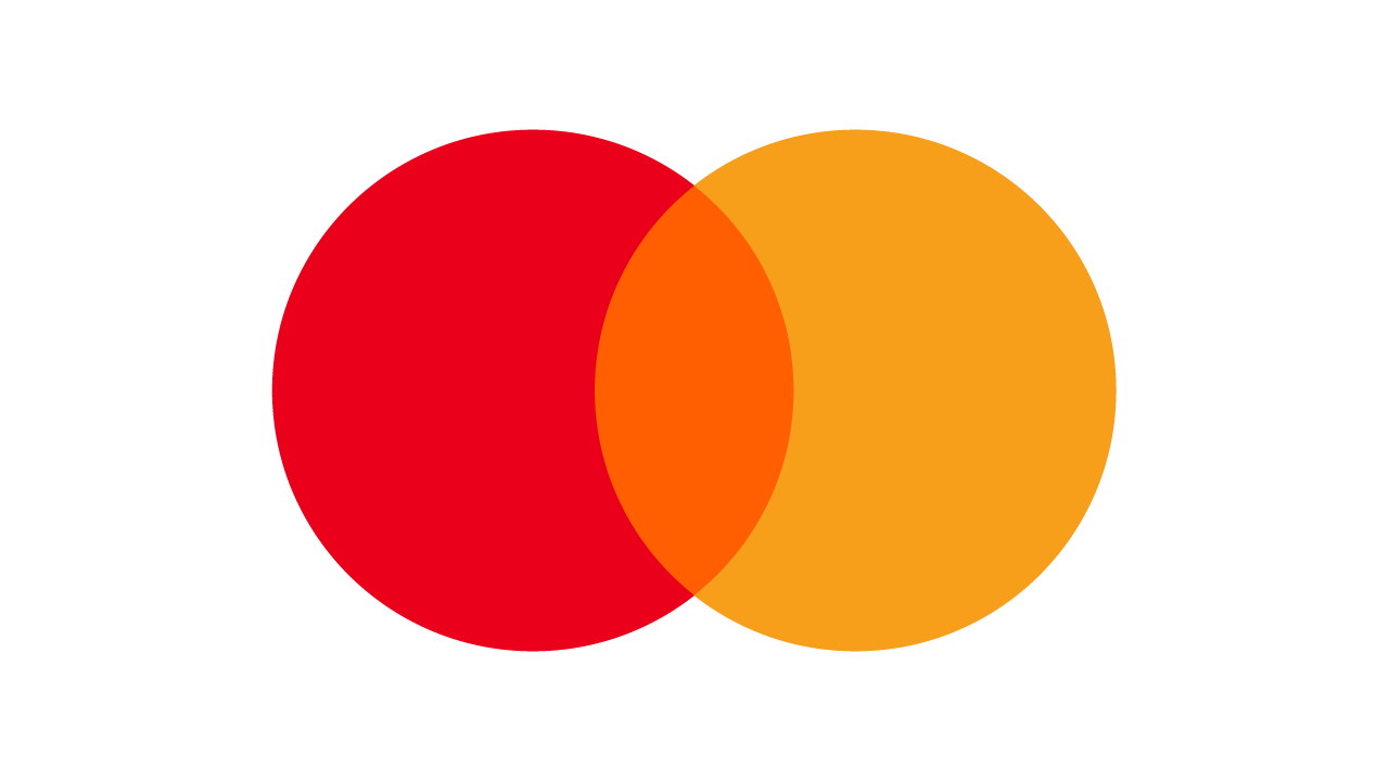 Payment 2 PNG