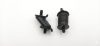 Подушки інверторного генератора Iron Angel EG3200IS, EG5000IS (пара)