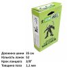 Ланцюг Iron Angel 3/8"-1,1 мм (52 ланок)