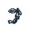 Ланцюг Iron Angel 3/8"-1,1 мм (52 ланок)