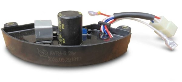 IMG_20260902_105242 АВР регулятор генератора 4-6,5 кВт 220В