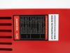 Дизельний генератор Bison BS16000XE